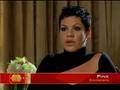Pink-RTL-interview-2