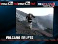 HotNewz.TV Reality Check: July 7, 2008