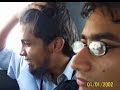 NED University Electronics 2003-04 batch(secB) \"BABA 15\" NED University Electronics 2003-04 batch(secB) \"BABA 15\"