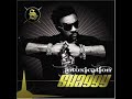 NLP Shaggy Mix 2008 Part 1
