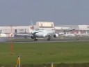 AIR CANADA AIRBUS A330-300 ?C-GFAH?
