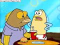 Fear of a Krabby Patty (edited) RETAKE Fear of a Krabby Patty (edited) RETAKE