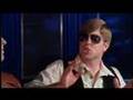  - MovieZen Video