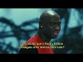 ROCKY VI - Theatrical Trailer