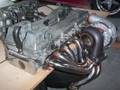 Supra NA-T Build