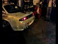 Nissan 200 SX Nissan 200 SX