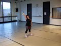 SDC Work In Progress