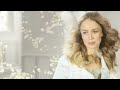 H&M Fleurs 2008