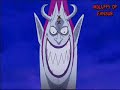 ONE PIECE 371 SUB ESPA�OL 2/3