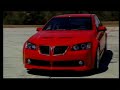 2008-pontiac-g8-preview.html