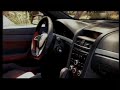 2008 Pontiac G8 Video