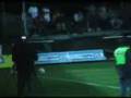 2008 IDC Highlight Ba vs Navua