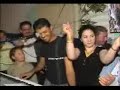 العازف طلال الداعور الجنسية سوري المهنة عازف اورغ خطير
