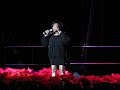 Pattie La Belle and her hotflash in Garland,TX Pattie La Belle and her hotflash in Garland,TX
