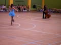 Esther y Natalia (Contrabajo y Patinaje) Esther y Natalia (Contrabajo y Patinaje)