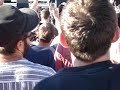 De La Soul: Rock The Bells