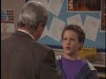 Boy Meets World Pilot episode 1/3