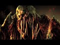 Exclusive Dead Space Preview Exclusive Dead Space Preview