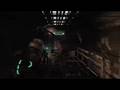 Exclusive-Dead-Space