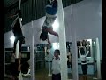 Can��o do Corpo