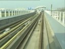 Benelux Lijn Ritje Benelux Lijn Ritje