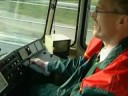 videos de Benelux Lijn Ritje