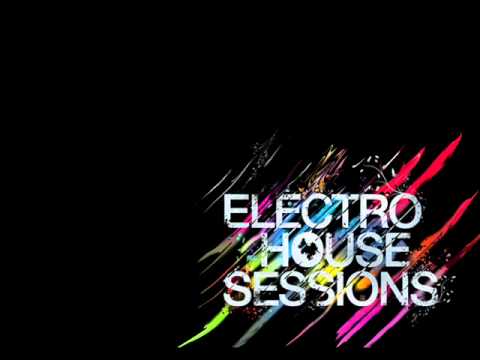 Finger & Kadel - Svetlana (Electro Mix)