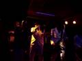 Assistir ao v�deo