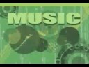 MP3 on TV-5