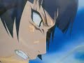 Anime AMV\