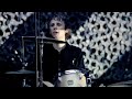 Muse HAARP - Soldier's Poem (Wembley Stadium)