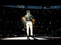 Muse HAARP - Soldier\