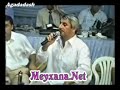 Meshedibaba - Ana ( Qezel ) Meshedibaba - Ana ( Qezel )