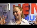 Click here to watch this video Hema de musical