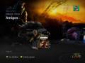 videos de Pimp Your 360 With new Halo 3 Splatter Spree theme