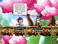 MMV: Tuyet Hong (in Vietnamese) MMV: Tuyet Hong (in Vietnamese)