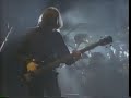 The The?? Sweet Bird Of Truth??at the Royal Albert Hall
