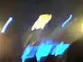 M�ga Dance Leuze 2007