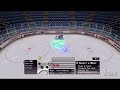 NHL 2K8 Skills NHL 2K8 Skills