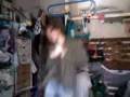 videos de Oh L´ Amour  por solcito