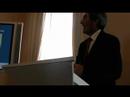 Padraig McManus-ESB