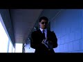 Film Project 2 -