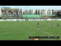 COMPACTO Dock Sud 1 Porvenir 0