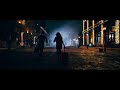 Open video