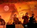 videos de MVI 0665