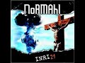 Interpret: Normahl Album: Inri21 Nr: 12
