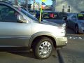 #8641 Buick Rendezvous CXL Sunroof In Dekalb Il Near Chicago Tim Jennings Of Tom Sparks Auto