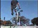 focus bmx 021