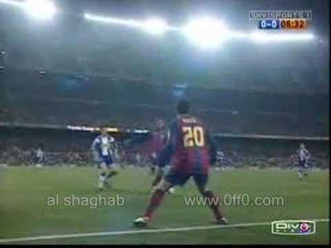 كبري خيالي من ديكو deco tricke