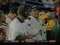 Brett Favre 4 Ever Tribute